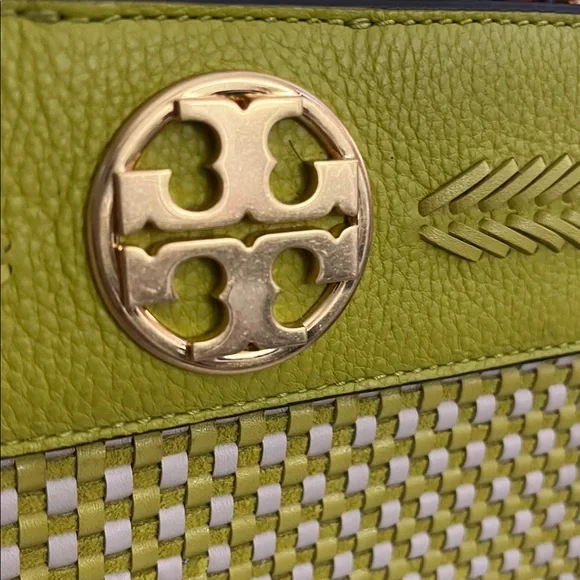 Tory Burch Bag - Picture 5 of 16